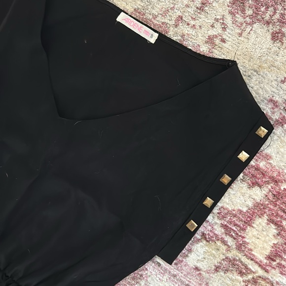 Women’s dress bundle - Picture 5 of 9